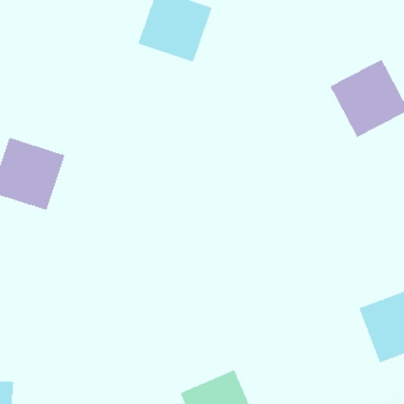 Meet your Posher, Makenzie - Picture 1 of 1